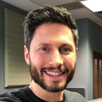 Josh O'neill