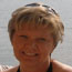 Linda Poetker