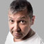 Rick Havinga