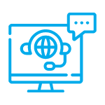 remote-support remote-support