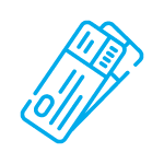 ticket-portal ticket-portal